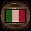Italy