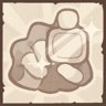 Shiny Badge