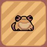 Firebelly Flippers Pack