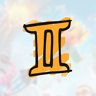 Welcome to Cloudstormer