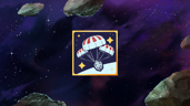 Back to Earth
