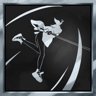 Heavenly Champion