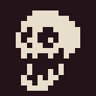 Death Approaches