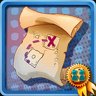 Unlock levels Scout (2p)