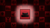 Strongbox