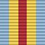 Distinguish service