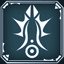 Elementalist