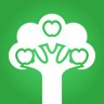 Horticulturalist