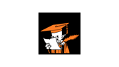 Archaeologist