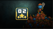 FLOOR 02 ALL STARS