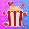 The good ol' Cinema trick
