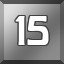 Achievement 870