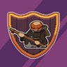 Eliminate the Monk