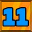 Achievement 1201