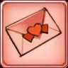 Warmhearted Letter Writer