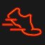 Speedrunner