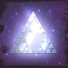 Enlightenment