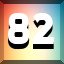Achievement 2144