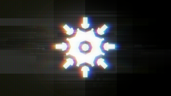 Deep-Six