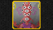 Godslayer