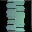 Tower Champion -2 