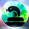 Serpent Subjugator