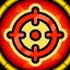 Marksman