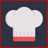 Cooking Master