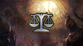 Law