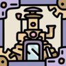 Cleaning apparatus
