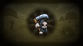 Grim Reaper