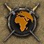 Master of the African Kingdom