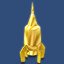 Launchpad Gold