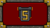 Half way