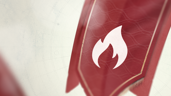 Mastery Of Fire