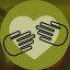 I want to live