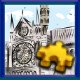 Notre-Dame