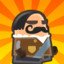 A Corrupt Sheriff Master