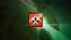 Expert Miner