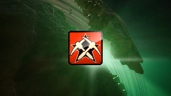 Expert Miner