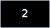 Level 2