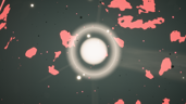 The Source of Darkness