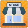 And the best store in town is...