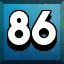 Achievement 692