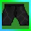 Wear four layers of clothing in summer