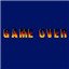 Game Over Man! Game Over!