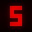 STREAK V (HARD MODE)