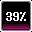 Achievement Points: 39%