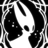 Sister of the Void