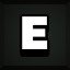 Achievement 4614